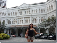 P1050015 P1050015