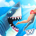 Download Hungry Shark World MOD