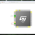 ADC in STM32 using HAL