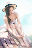 Asian Bikini Bololi No.014 - P3