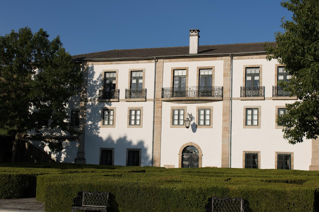 Quinta de Cidrô