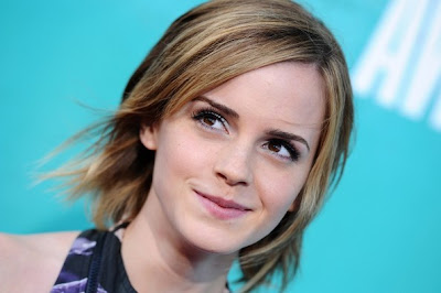 Emma Watson pictures