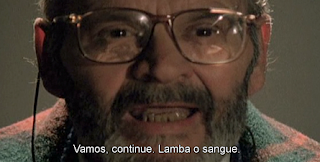 Lucio Fulci