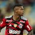 Matheus França diz 'sim' ao Chelsea e Flamengo encaminha venda milionária 