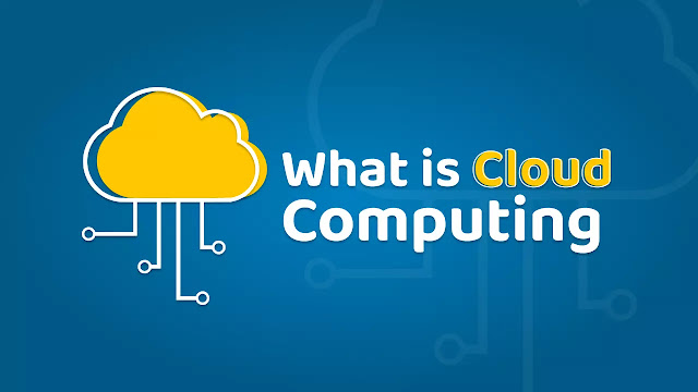 Cloud Computing क्या है • Email और Other Services • Cloud Computing का Purpose