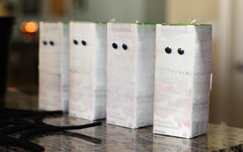 mummy juice boxes (1 of 1)