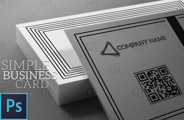 ADR-Simple-Business-Card-Post-Thumbnail