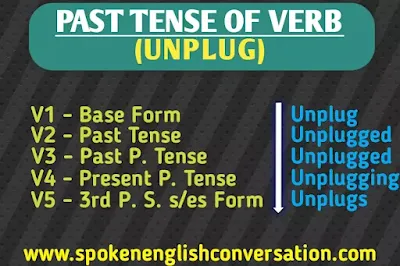 unplug-past-tense,unplug-present-tense,unplug-future-tense,unplug-participle-form,past-tense-of-unplug,present-tense-of-unplug,past-participle-of-unplug,past-tense-of-unplug-present-future-participle-form,