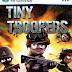 Download Game Tiny Troopers For PC 100% Working