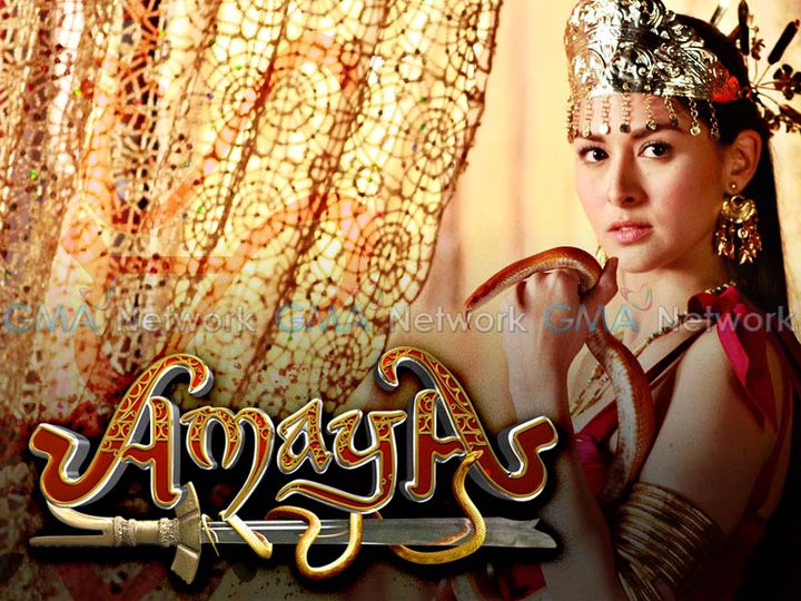 Marian Rivera’s Amaya will take viewers back in time, Marian Rivera as Amaya, Sid Lucero as Bagani, Glaiza de Castro as Binayaan, Mikael Daez as Lumad, Rochelle Pangilinan as Bai Marikit, Amaya Cast, Format, Pictures, poster, image, billboard, wallpaper, Amaya Main Cast:, Marian Rivera as Amaya, Sid Lucero as Bagani, Glaiza de Castro as Binayaan, Mikael Daez as Lumad, Rochelle Pangilinan as Bai Marikit, Amaya  Supporting Cast:, Lani Mercado, Raymond Bagatsing as Datu Bugna, Gardo Versoza as Rajah Mangubat, Gina Alajar as Lamitan, Sheena Halili as Giyang, Roxanne Barcelo as Buyna, Perla Bautista, Daniel Fernando, Roy Alvarez, Irma Adlawan, Angie Ferro, Ana Capri, Rustica Carpio, Ayen Munji-Laurel as Rajuh Lingayan, Ana Feleo as Bayang, Bituin Escalante, Mia Pangyarihan, Bayang Barrios, Mon Confiado, Richard Quan, Julian Trono, Robert Villar as Agdoro, AJ Dee, Sef Cadayona as Ugbog, Dion Ignacio, Ryan Eigenmann, Leon Miguel, Pancho Magno, Dindo Arroyo, Amaya Guest Cast: 