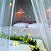 Romantic wedding room design inspiration for your wedding.