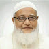 ছাত্র শিবির বেদাআত করেছে: শফিক পাদ