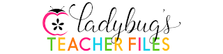 http://www.ladybugsteacherfiles.com/