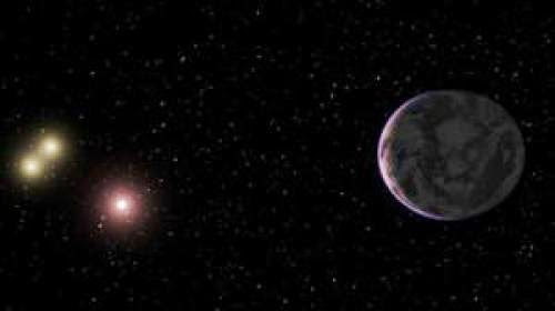 When The Planets Align You Discover The Holy Grail Of Planets Pictures