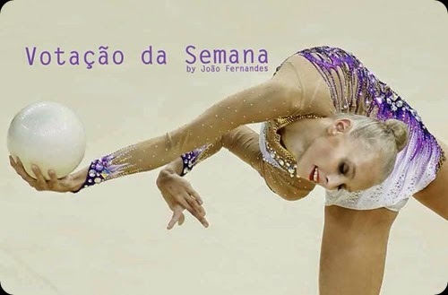 Joao Fernandes