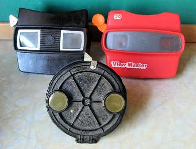vintage-view-master