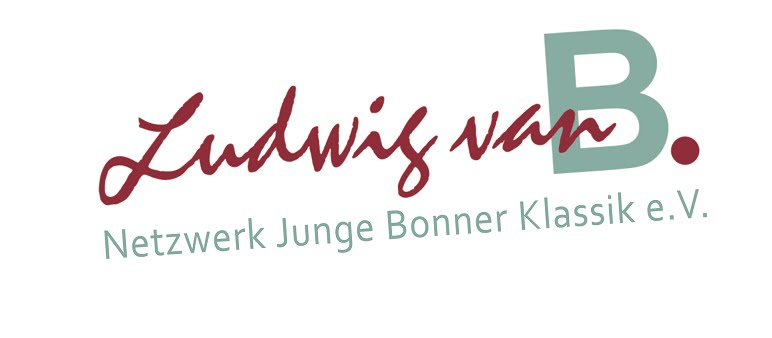 Klassik für alle