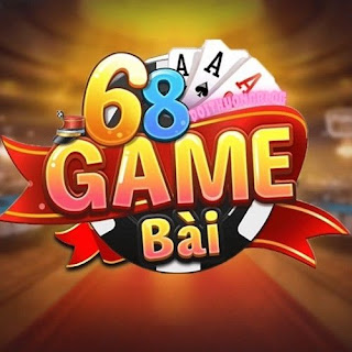 68 game bài