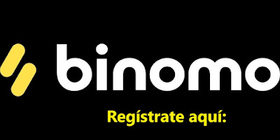 https://binomo.com/promo/l88?a=aee590338e04