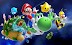 Conheça 15 curiosidades de Super Mario parte 2