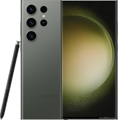 https://cellcatalog.blogspot.com/2024/06/samsung-galaxy-s23-ultra.html