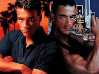 Double Impact - La vendetta finale 1991 Film Completo Streaming