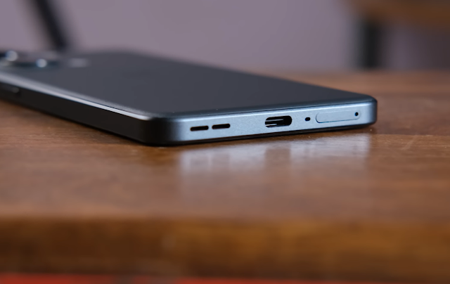 OnePlus Nord 3 Review