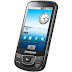 Samsung Galaxy i7500 review