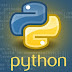 Python Programs For Practice
