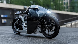 Best electric bikes of year for every kind of rider-top best electric bikes for 2023|techboygo