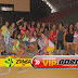 CONFIRA FOTOS DO ZUMBA EM COMEMORAÇÃO AO ANIVERSARIO DA ACADEMIA VIP - 1ª Parte