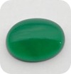 cabochon
