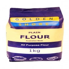 http://www.hilandsfoods.com.au/shop/golden-shore-plain-flour/