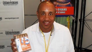 http://www.irobusto.com/legend-cigars-with-john-starks/