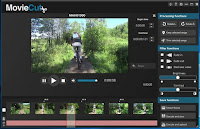 تحميل  MovieCut   