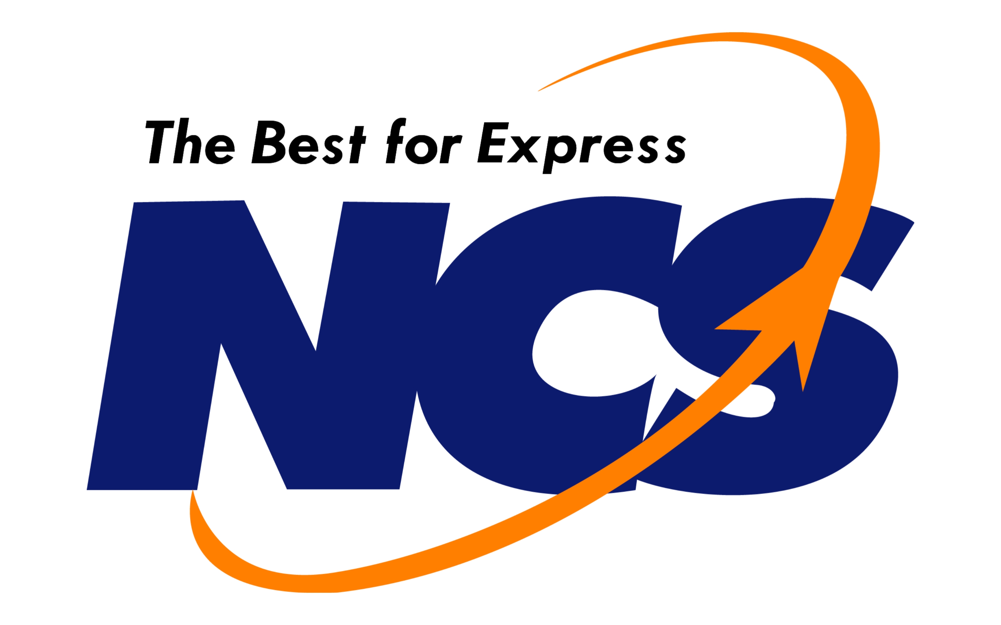 ncs-express