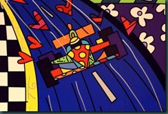 212[1]