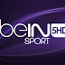 مشاهدة قناة بى ان سبورت 5 اتش دى بث مباشر اون لاين مجانا بث حى Watch Channel beIN Sports HD5 Live Online Channel TV cole-kora