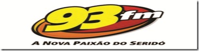 logoradio