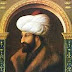 Fatih Hanın Peygamber Sevgisi