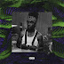 Young Thug Releases 'Hear No Evil' EP [Ft. Nicki Minaj, Lil Uzi Vert & 21 Savage] // .@YoungThug