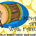Status Idul Fitri Buat FB, Twitter, HP Android dan BB  