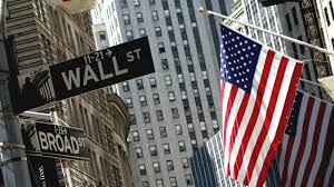 "The World Has Changed" – But What Does That Really Mean for the Economy?