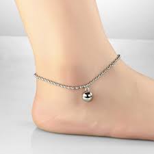 hot and sexy girls, anklet designs in Japan,l best Body Piercing Jewelry