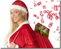 Christmas_girls_Photo_1921_santa_girl