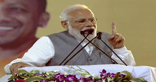 opposition-stop-playing-the-game-to-pleased-pakistan-modi