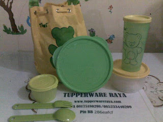 tupperware,tupperware promo,promo tupperware,tupperware indonesia,tupperware promo juli 2013,tupperware online,tupperware indonesia promo,tupperware murah,tupperware limited,tupperware spesial,tupperware cantik,parcel tupperware,tupperware collection,tupperware souvenir