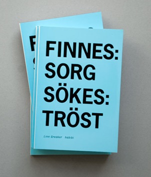 sorg_0100