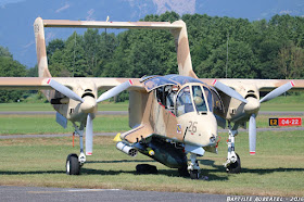 Grenoble Airshow Le Versoud 10 juillet 2016