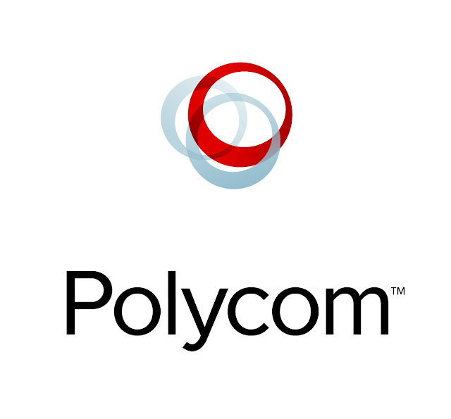 Polycom Urgent Job Recuritment for Freshers (2012,2013,2014 2015,2016 Passouts) 